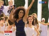 Чтобы избежать давки, ГУВД Москвы может закрыть станции метро