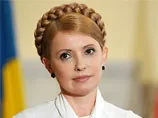 Європа натякає, що не визнає виборів без Тимошенко і Луценка