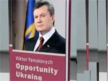 Плагіат Януковича підтвердив головред "Кореспондента"