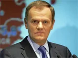 Польща виступає за вступ нових членів до ЄС