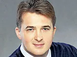 Через мільйонні борги мера Нікополя не випустили за кордон