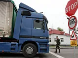 Україна зібралася переглядати умови свого членства в СОТ