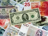 Офіційний курс валют на 9 вересня