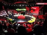 Западная журналистка послушала вопли "карикатурных политиков" из России на ТВ: это был хаос