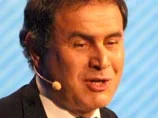 Предсказатель кризиса-2007 объявил, что он повторится в 2013 году
