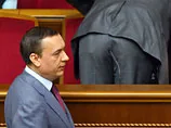 Нардепів вигнали з НУ-НС, щоб змінити лідера