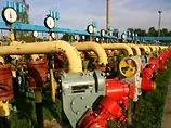 У Польщі розповіли, як можуть зробити "газовий" аудит