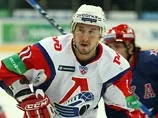 Единственный выживший хоккеист ярославского "Локомотива" скончался после операции