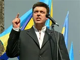 Якщо Тимошенко посадять-опозицї потрібно готуватися до політичного протистояння