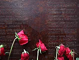 Унікальне відео з космосу терактів 9/11 оприлюднила NASA