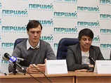 Бенкендорфа та Арфуша рахункова палата звинувачує у неефективній розтраті майже 50 млн грн