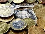 Офіційний курс валют на 13 вересня