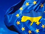 Україна запевняє Європу в добрих прагненнях, але до Тимошенко не пускає