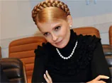європейці розтлумачили Януковичу як звільнити Тимошенко і "зберегти обличчя"