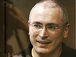 Ходорковский в интервью Reutеrs предрек России новый кризис