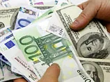 Офіційний курс валют і банківських металів на 16 вересня
