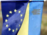 Європарламент: арешт Тимошенко затягне процес ратифікації угоди про асоціацію Україна-ЄС на 3 роки