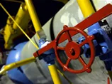 Ціна на газ повинна бути "200 з невеликим"-Бойко
