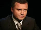 Організувати проведення Всесвітнього конгресу газетярів Янукович доручив Льовочкіну