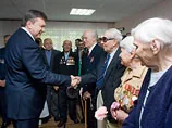 На свій відпочинок і лікування влада надала вчетверо більше грошей, ніж ветеранам