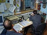 В Москве неизвестный расстрелял двух криминальных "авторитетов"