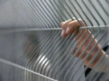 Перспективный боксер приговорен к пожизненному заключению