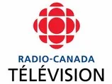 Radio Canada шутит на Обамой: он черный – припрячьте свои кошельки