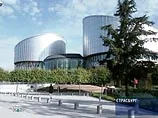 Москва проиграла еще три чеченских иска в Страсбурге, жалобы подавали десятки родственников пропавших без вести