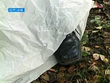 В Москве расстреляны инкассаторы и похищено 2 миллиона рублей