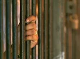 В Египте арестованы 198 российских студентов