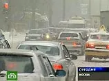 Самые популярные в России подержанные иномарки. ТОП-10