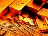Офіційний курс валют і банківських металів на 22 вересня