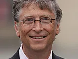 Рейтинг богатейших американцев от Forbes