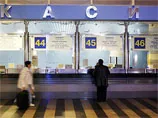 На міжнародні пасажирські перевезення "Укрзалізниця" підвищує тарифи