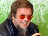 Гребенщиков признался, что ему нравится Сурков, советовавший певцу не лезть в политику
