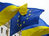 Європа - за асоціацію з Україною до кінця року, але політична ситуація може сильно загальмувати процес