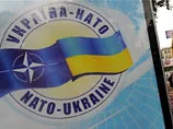 Янукович у США отримав запрошення в НАТО та поспілкувався з Обамою