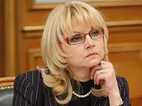 В России наркоманы еще год смогут покупать препараты для "крокодила" без рецепта - им помог Минздрав
