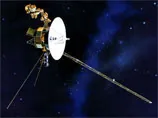 NASA запускає в космос унікальний корабель-лабораторію