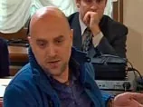 Писателя, который задавал Путину опасные вопросы, сняли с эфира: "Розетка сломалась"