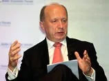Путин заставил соседей РФ менять планы. Премьер Литвы грустно и цинично шутит