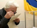 Литвин розповів про користь від ПР і назвав відповідальних за пільги