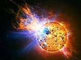 У NASA назвали дату реального кінця світу на Землі