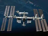 Обломок российской ракеты грозит врезаться в МКС