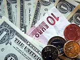Офіційний курс валют на 27 вересня