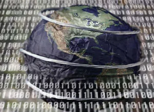 Cвоевременная информация - самое ценное, что может быть в современном мире