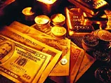 Офіційний курс валют на 29 вересня