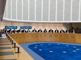 Захист Тимошенко покладається на Євросуд