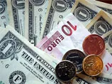 Офіційний курс валют на 30 вересня