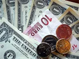 Офіційний курс валют на 3 жовтня
